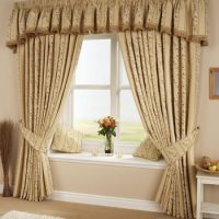Curtain-Ideas-for-Bedrooms