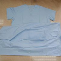 patient-gown-03