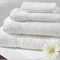 towels-01