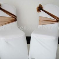 white_spandex_chair_cover_and_sashes_for